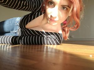 jean696 Picture