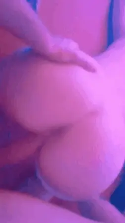I love to fuck her