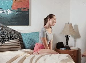 хороши, чертовки = good fucking