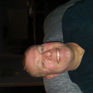 DaGman66 Picture