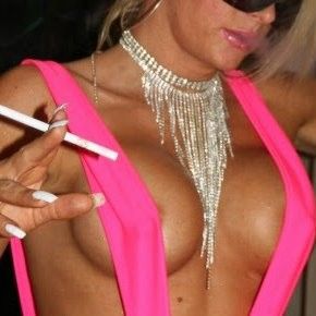 crossdresser