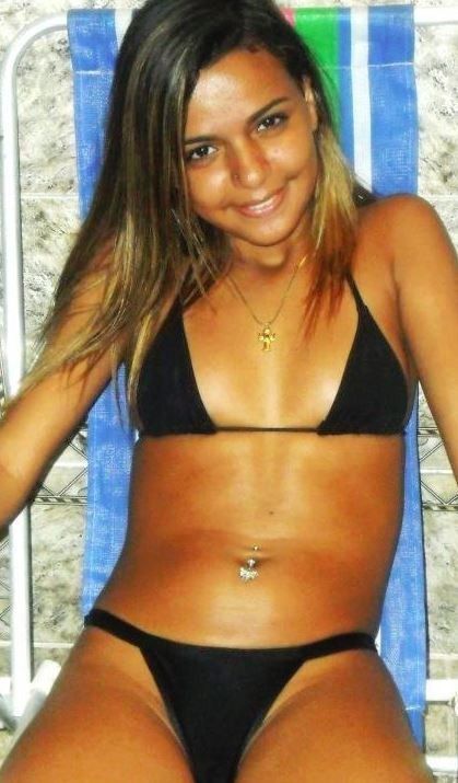 Eteen