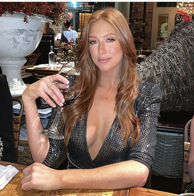 Waiting at your table!