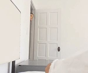 изобретательная леди = inventive lady