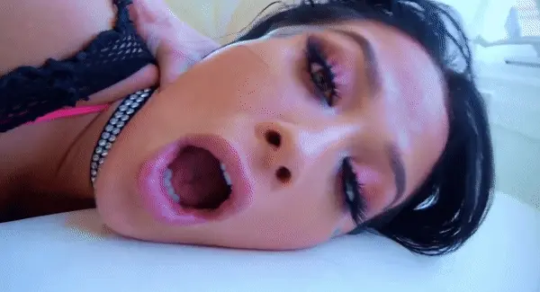 Katrina Jade