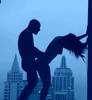 this could have been us..