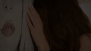 даже не совсем порно = not even completely porn