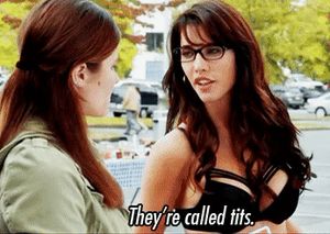 и этим всё сказано... = and that's it...