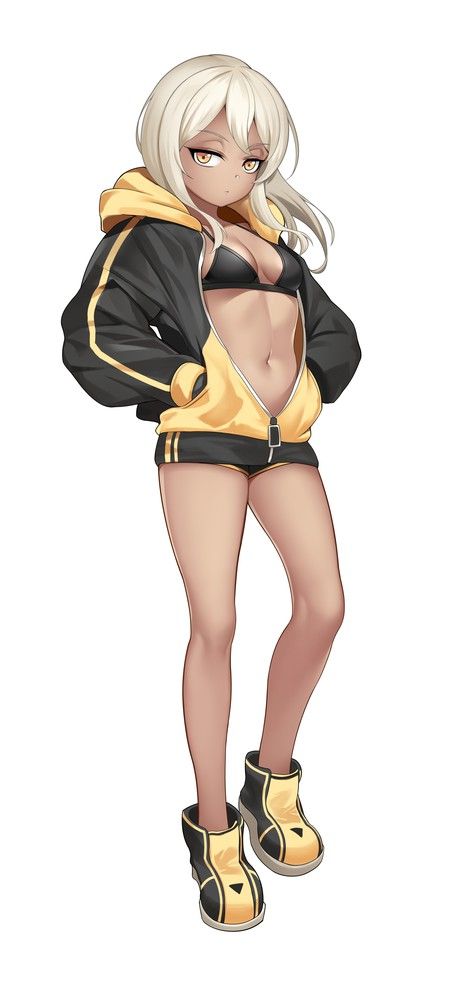 milaшka