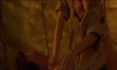 Spartacus