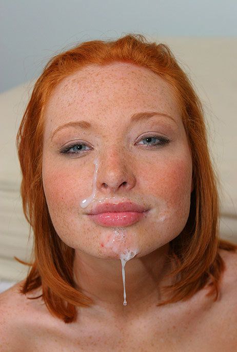 facial