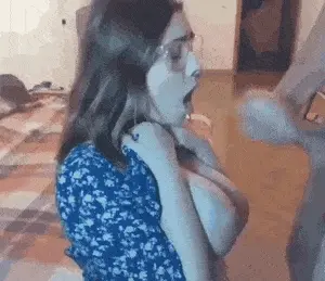 no