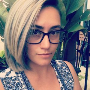 Friends little sister 2