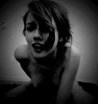 WORLD IS A VAMPIRE
