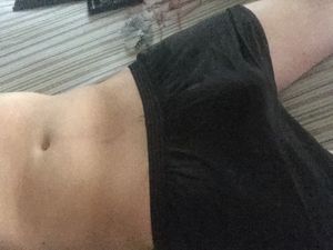 Showing Off the Bulge