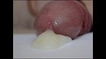 pee cum  mate2
