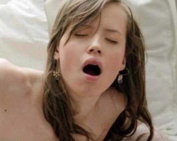 ohh