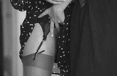 Hot!