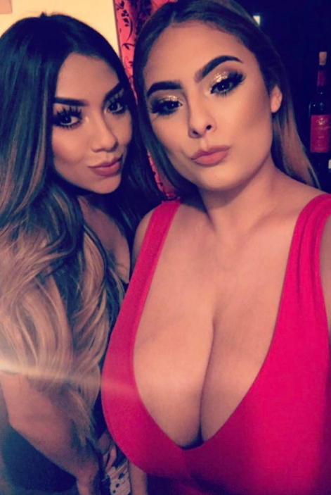 Guadalupe R