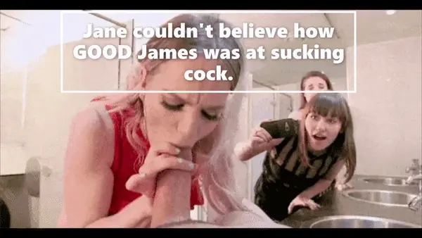 bj