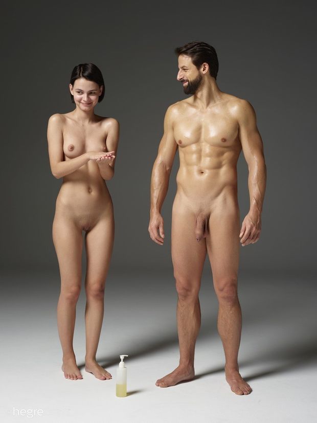 Casal