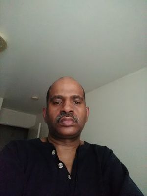 Kingnwo6717 Picture
