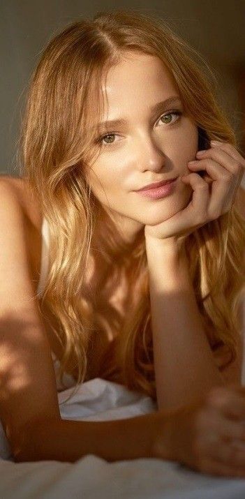 ojos tiernos