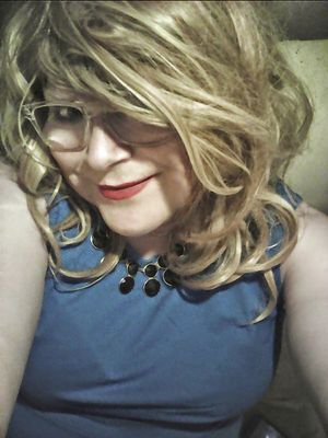 Niamhcdx Picture