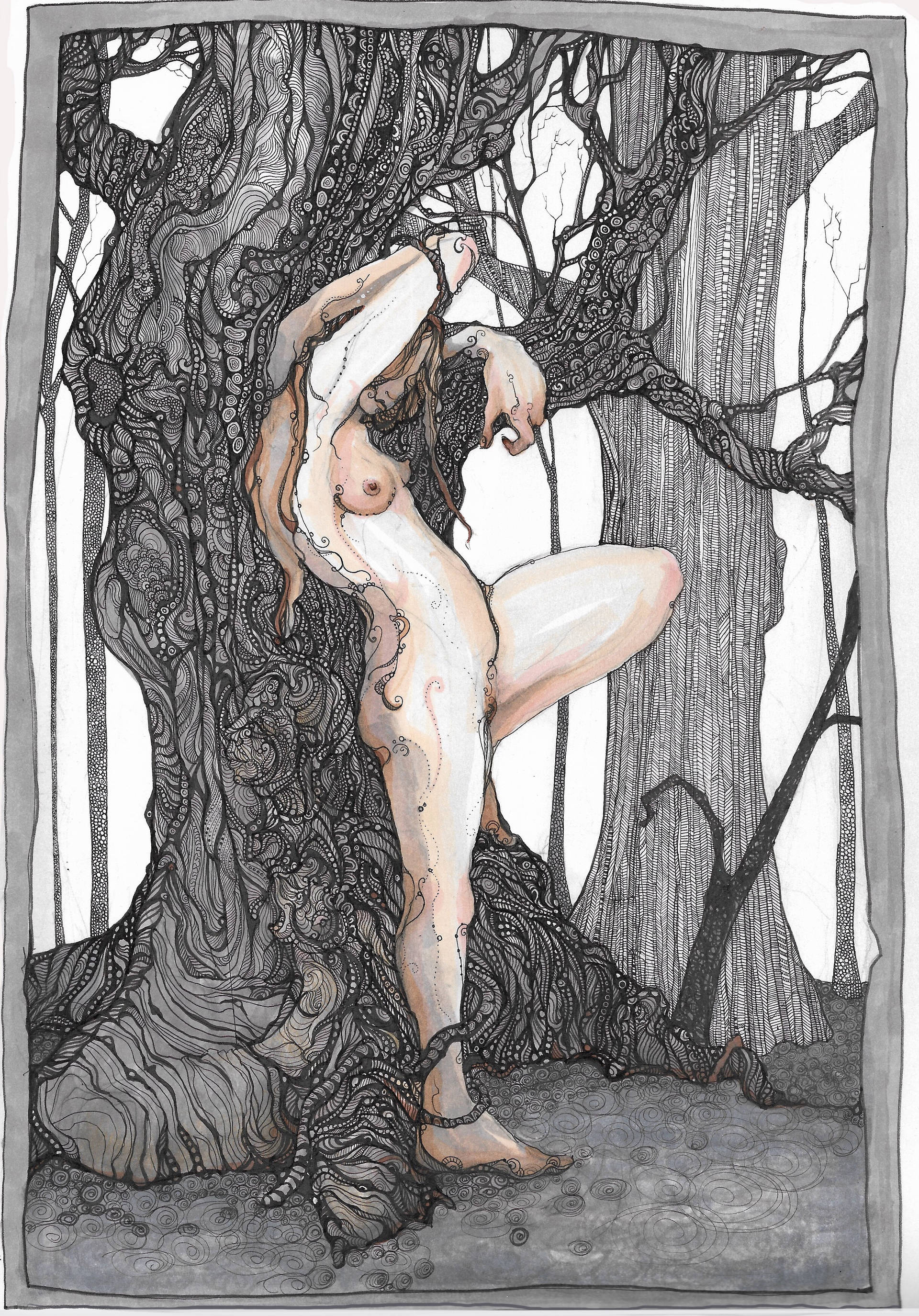 Still by Chobek