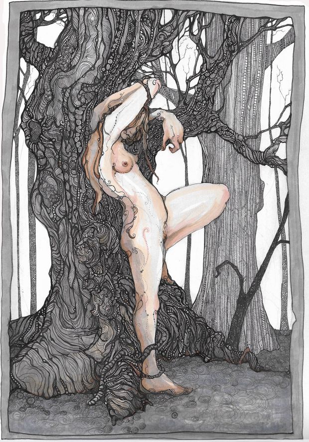 Still by Chobek