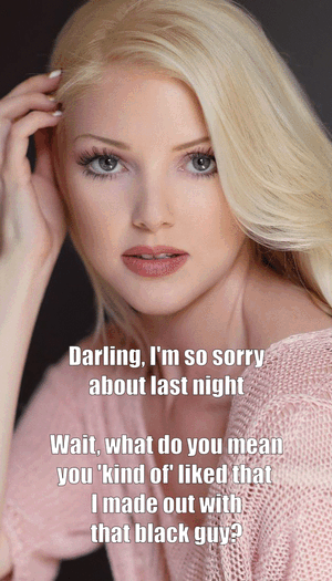 So..Chocolate can be good for me?