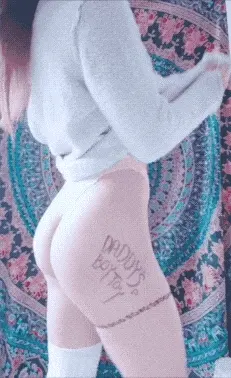 mmmmmmmmmmmmmm