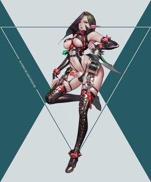 original by 태우 김