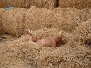 Find the fuckable Granny