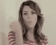 Grace wants to suck you off!