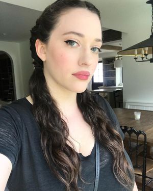 KAT DENNINGS