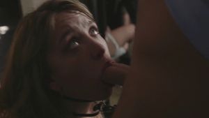 Teacher and Student at Play