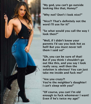 Can't argue with that