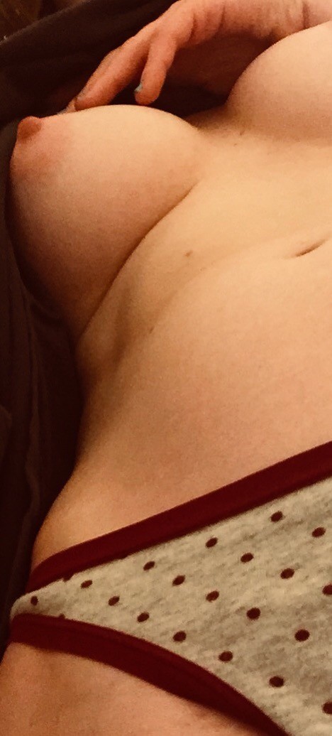 Take a peek ;)