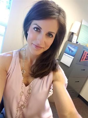 shannon from vancouver wa