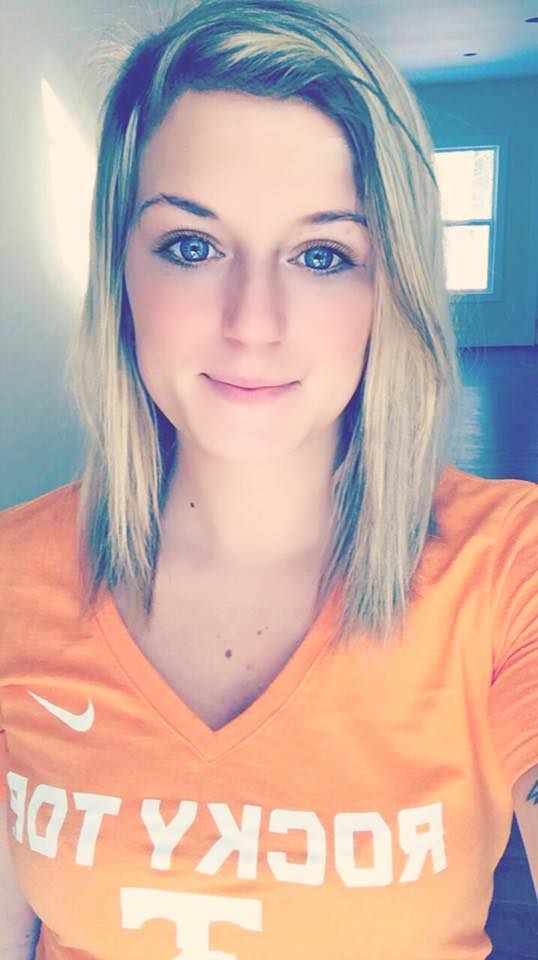Tennessee