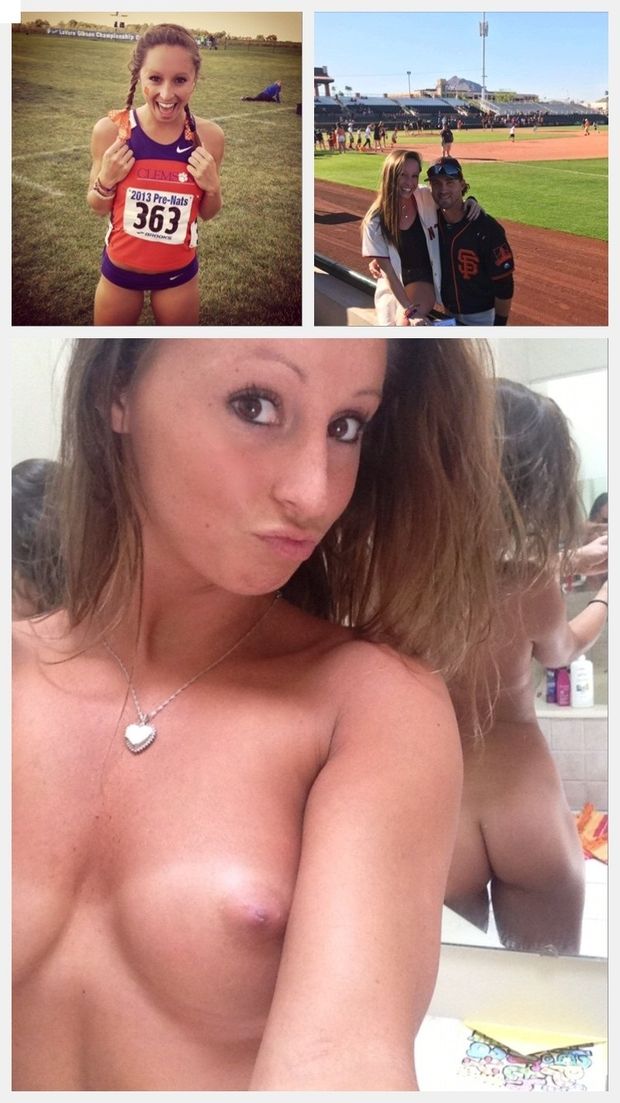Clemson