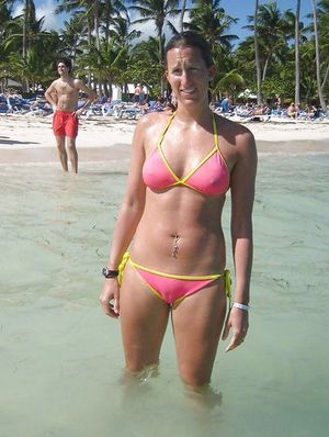 butterface-bikini-toe