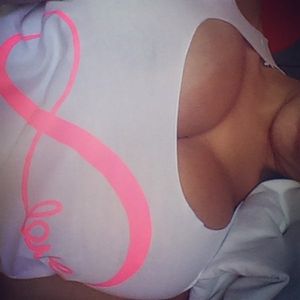 Big Huge Breast Implants