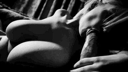 Take it all