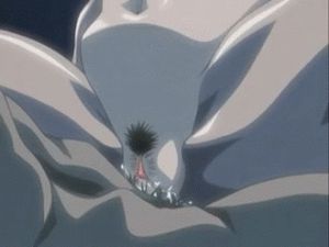 babe riding dick close up