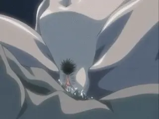 babe riding dick close up