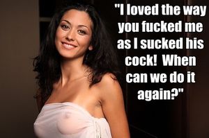 only without you next time