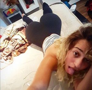 I wish this was my pillow