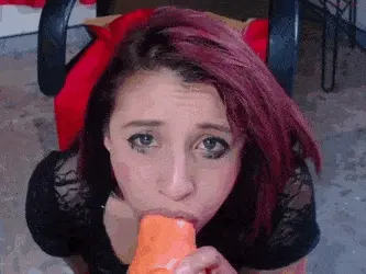 :)
